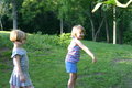 2009 EBC Church at the River-2009-07-26_18-16-03.jpg
